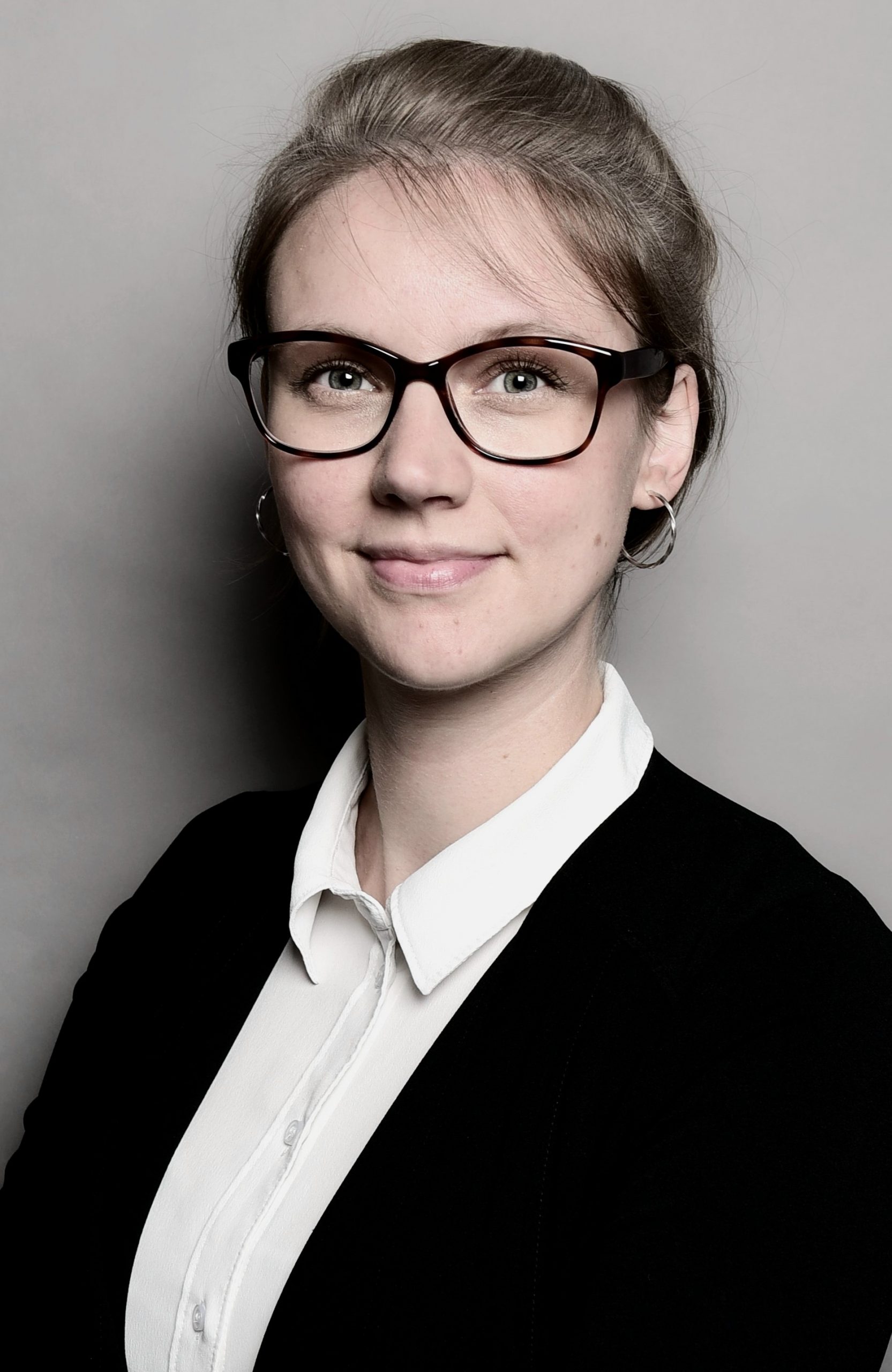 LindaGrünig_finverse_20220612