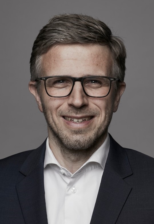 Jens_Keiner_hp4