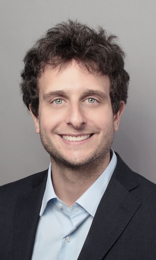 Tommaso_farbreduziert – HP