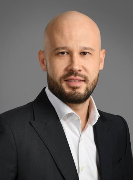 Kirill_Kohl_HP_final